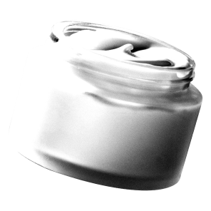 cream2